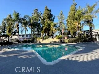 $2,500 | 1694 Bridgeport, West Covina, CA 91791