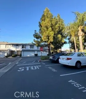 $2,500 | 1694 Bridgeport, West Covina, CA 91791