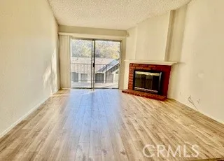 $2,500 | 1694 Bridgeport, West Covina, CA 91791