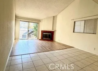 $2,500 | 1694 Bridgeport, West Covina, CA 91791