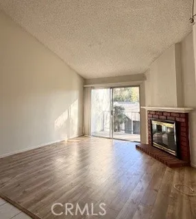 $2,500 | 1694 Bridgeport, West Covina, CA 91791