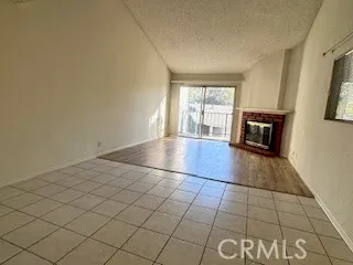 $2,500 | 1694 Bridgeport, West Covina, CA 91791