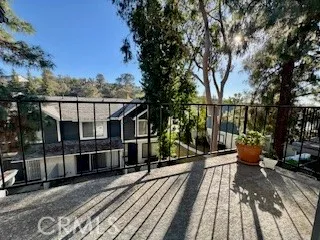 $2,500 | 1694 Bridgeport, West Covina, CA 91791