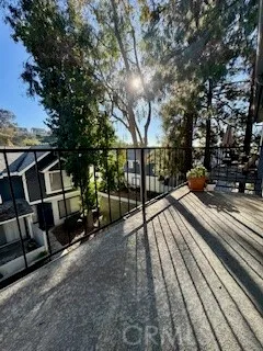 $2,500 | 1694 Bridgeport, West Covina, CA 91791