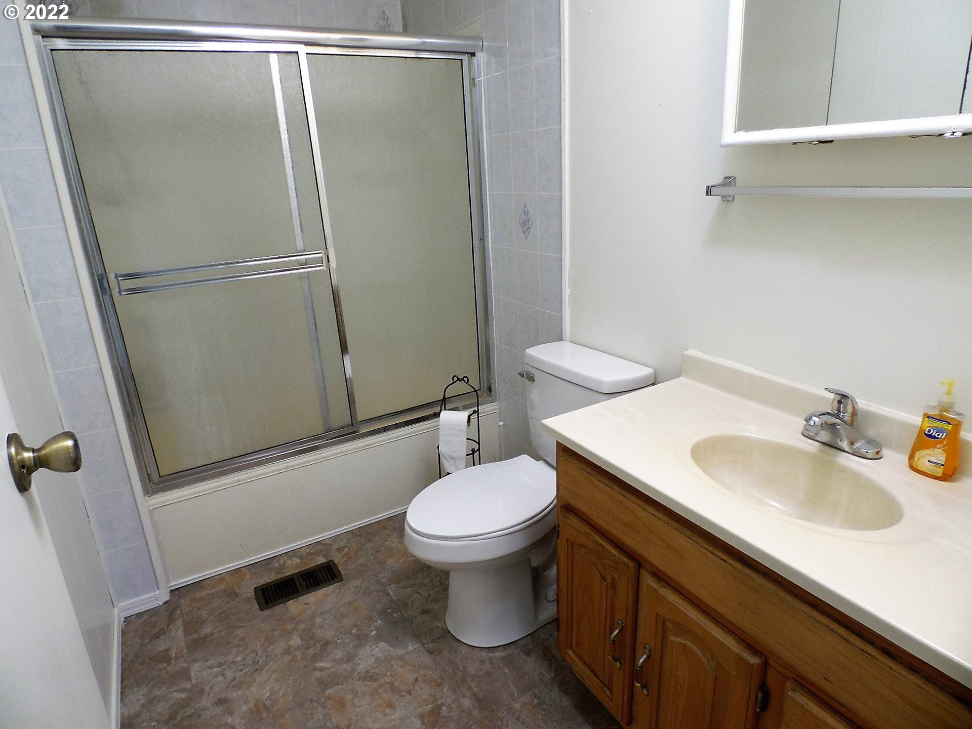 283 Weigle Road Myrtle Creek, OR 97457 - Photo 11 of 31 Gallery Image 11