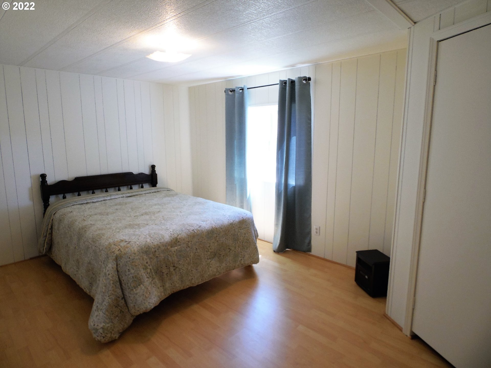 283 Weigle Road Myrtle Creek, OR 97457 - Photo 12 of 31 Gallery Image 12