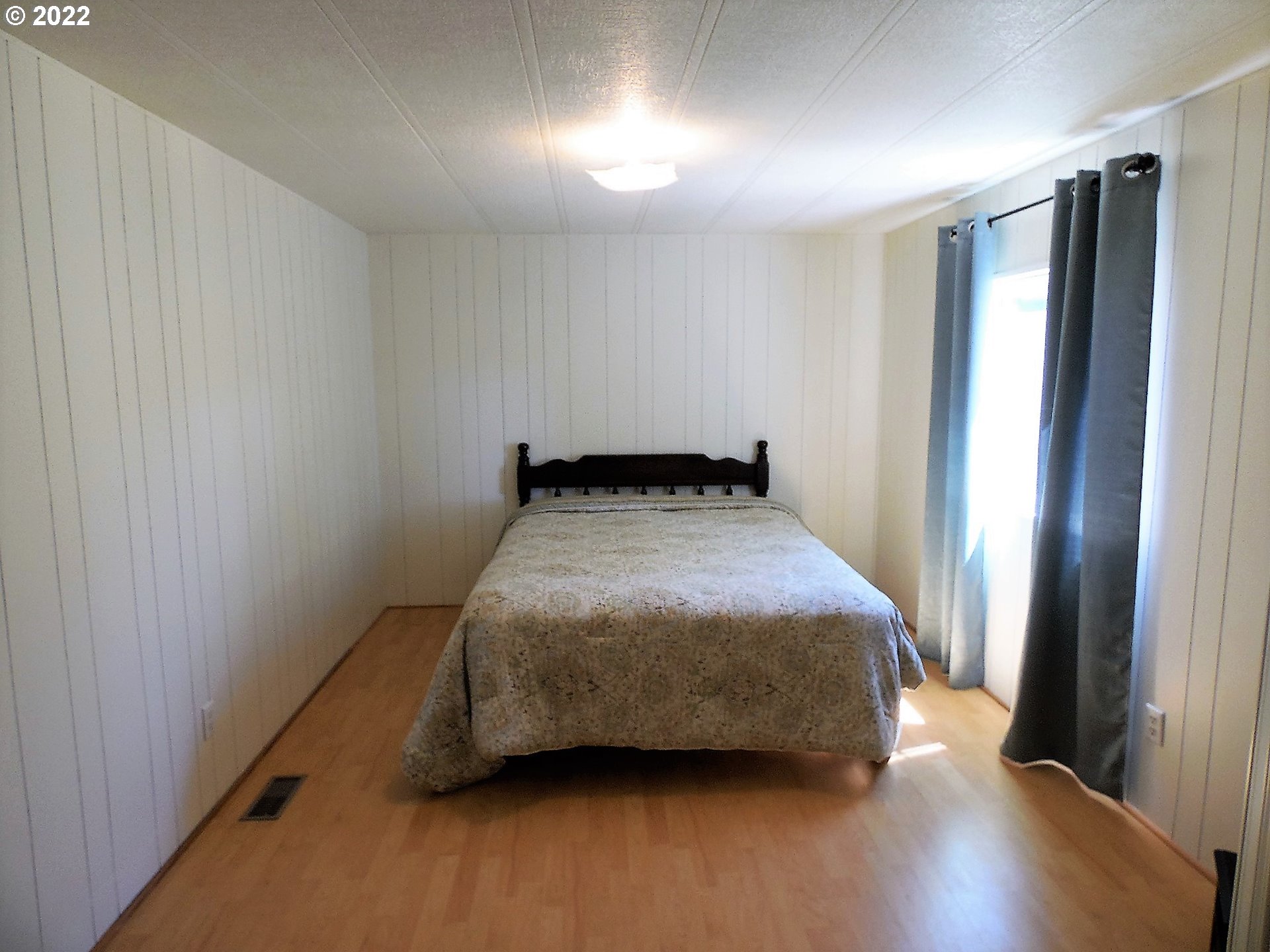 283 Weigle Road Myrtle Creek, OR 97457 - Photo 13 of 31 Gallery Image 13