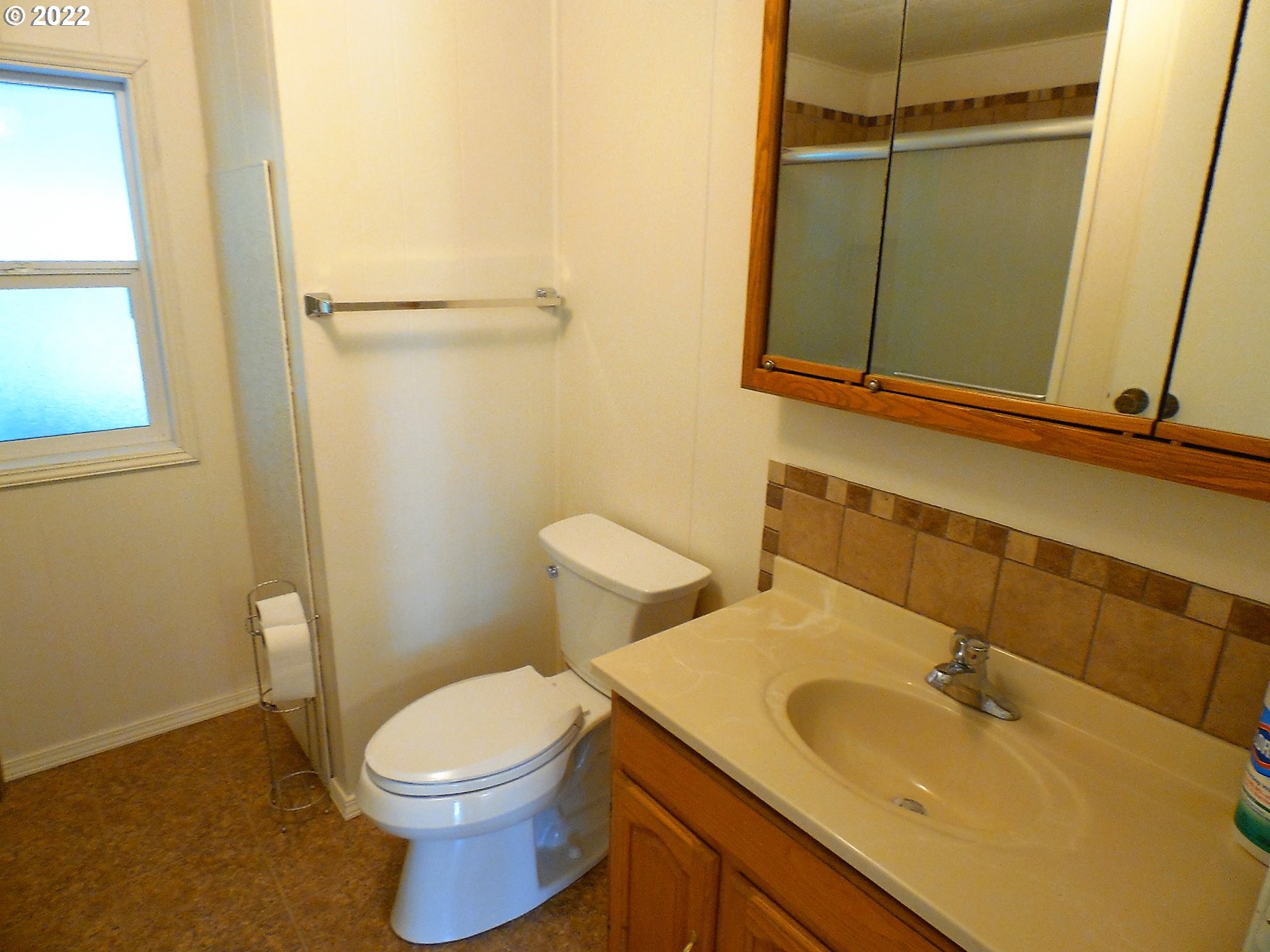 283 Weigle Road Myrtle Creek, OR 97457 - Photo 14 of 31 Gallery Image 14