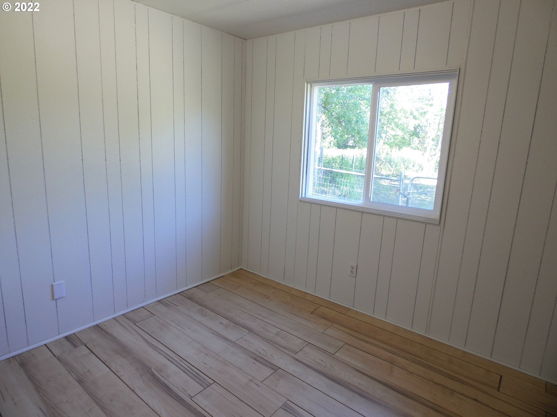 283 Weigle Road Myrtle Creek, OR 97457 - Photo 16 of 31 Gallery Image 16