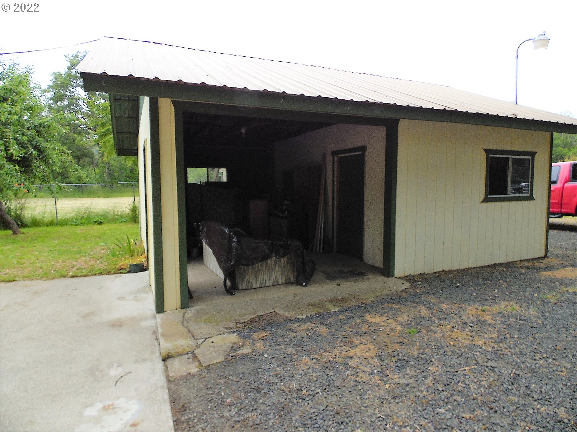 283 Weigle Road Myrtle Creek, OR 97457 - Photo 18 of 31 Gallery Image 18
