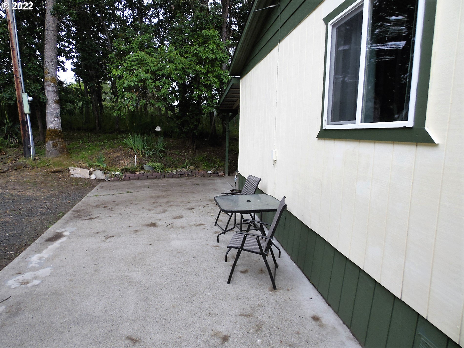 283 Weigle Road Myrtle Creek, OR 97457 - Photo 19 of 31 Gallery Image 19