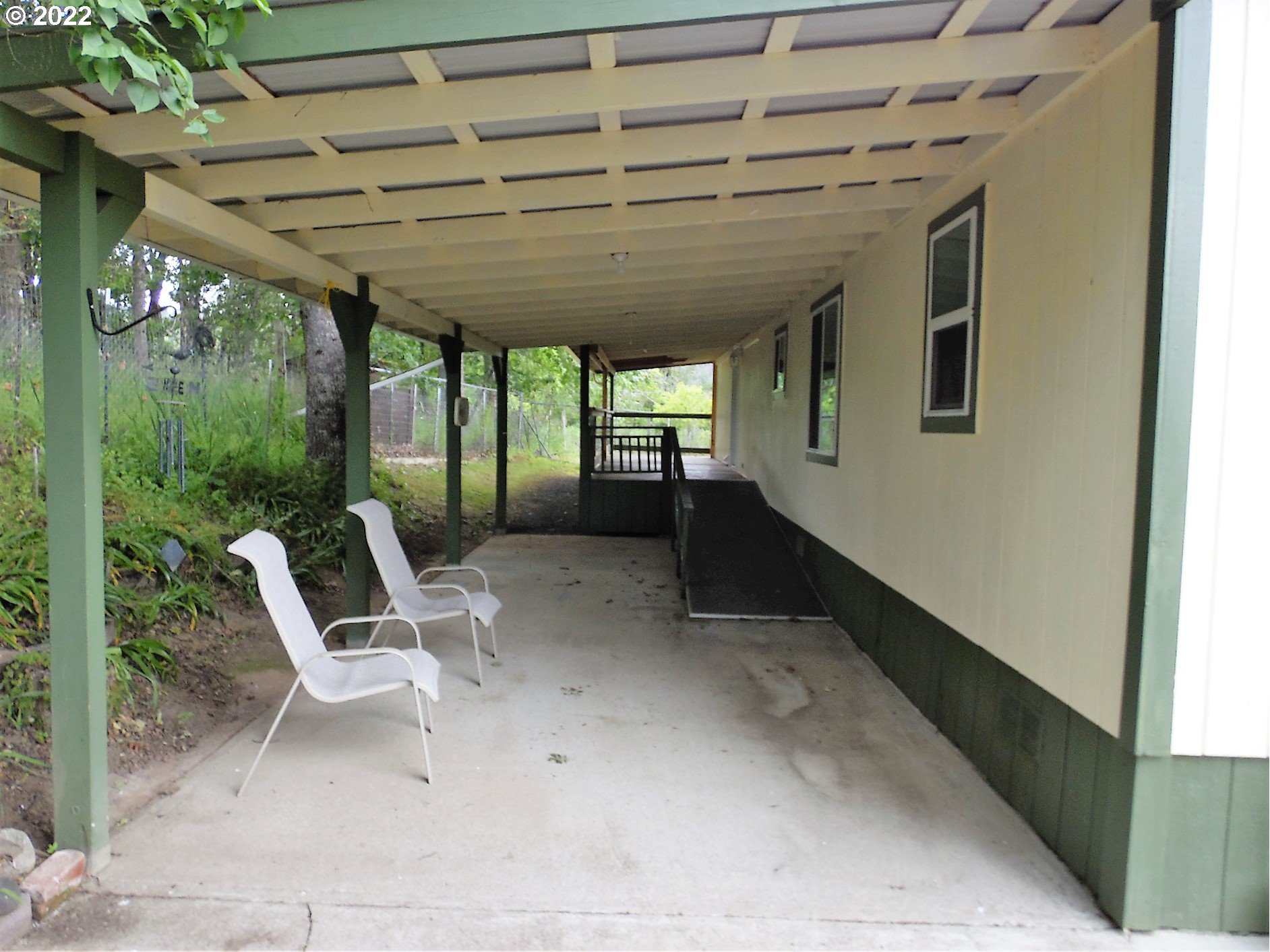 283 Weigle Road Myrtle Creek, OR 97457 - Photo 20 of 31 Gallery Image 20
