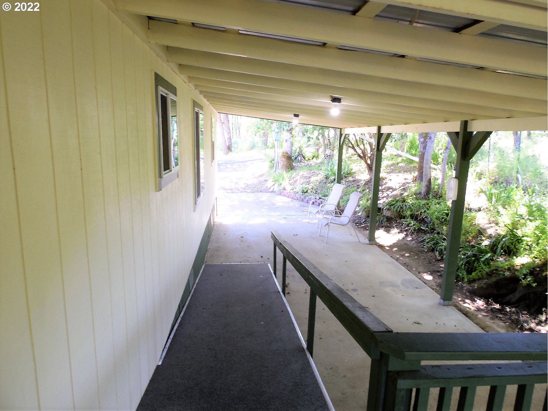 283 Weigle Road Myrtle Creek, OR 97457 - Photo 21 of 31 Gallery Image 21