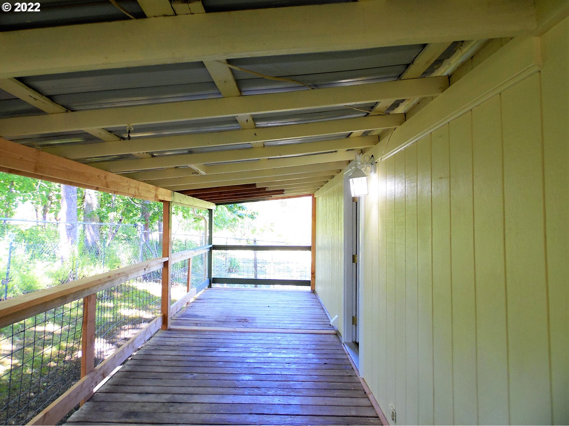 283 Weigle Road Myrtle Creek, OR 97457 - Photo 22 of 31 Gallery Image 22