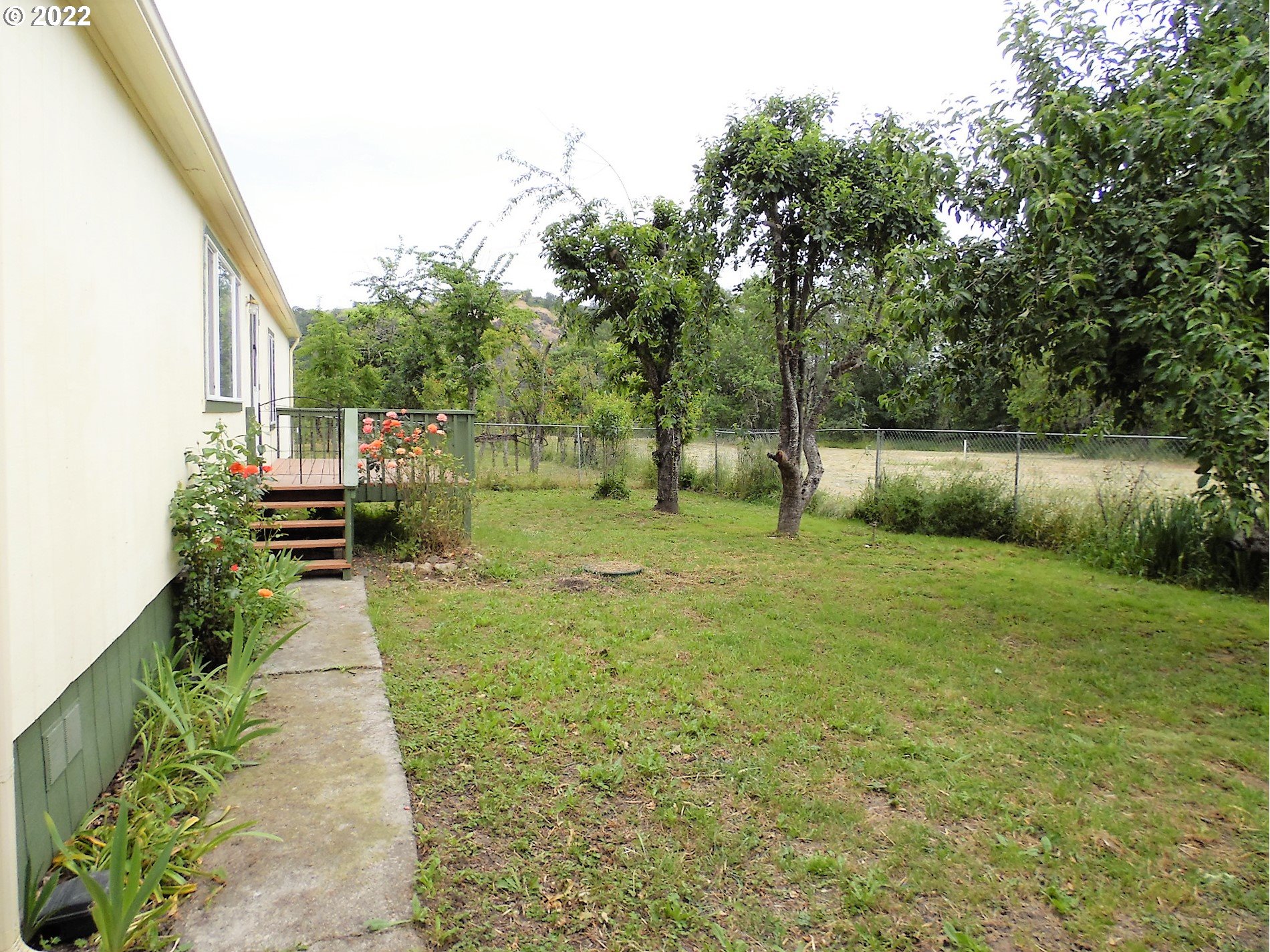 283 Weigle Road Myrtle Creek, OR 97457 - Photo 23 of 31 Gallery Image 23