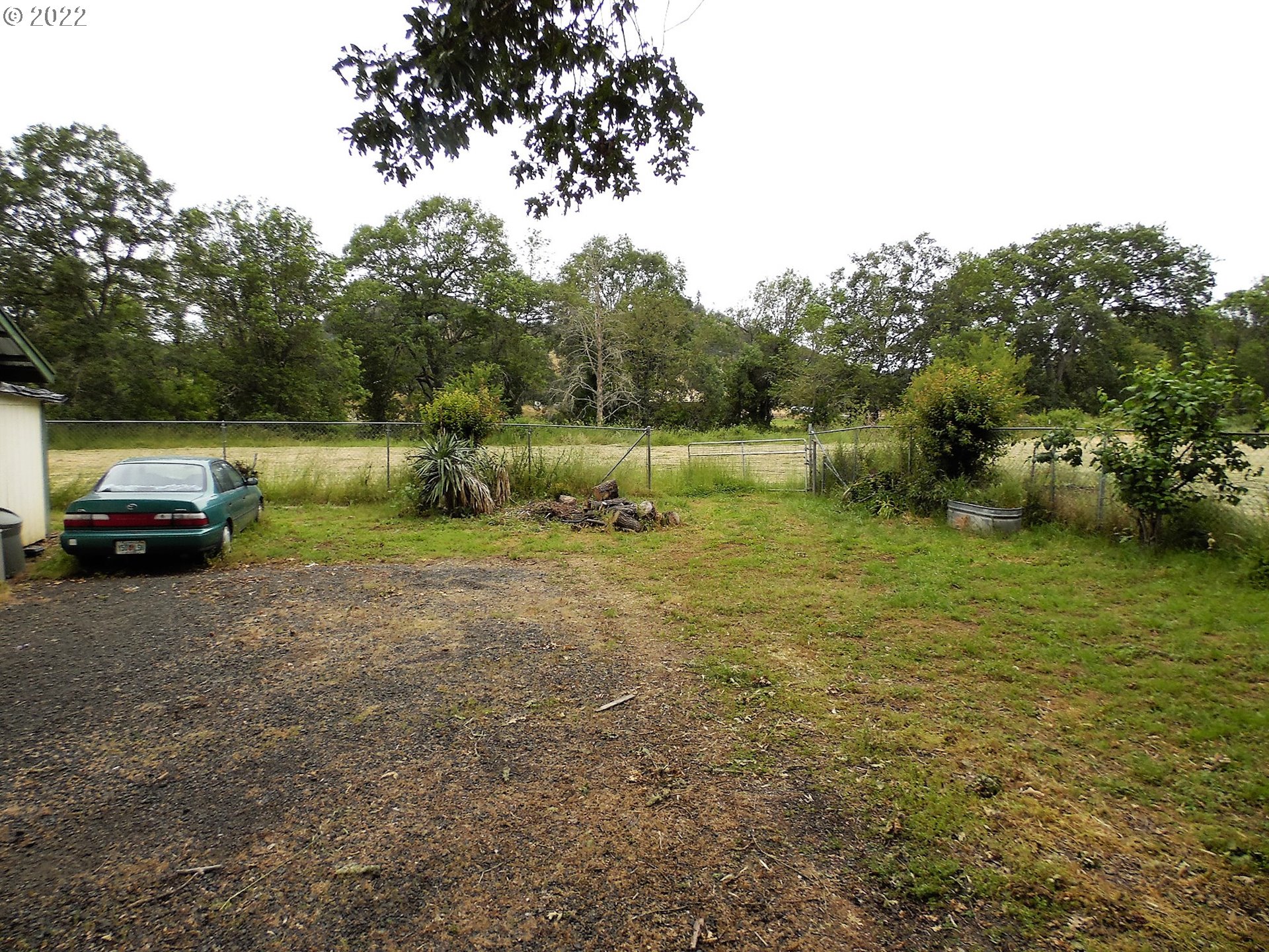 283 Weigle Road Myrtle Creek, OR 97457 - Photo 26 of 31 Gallery Image 26