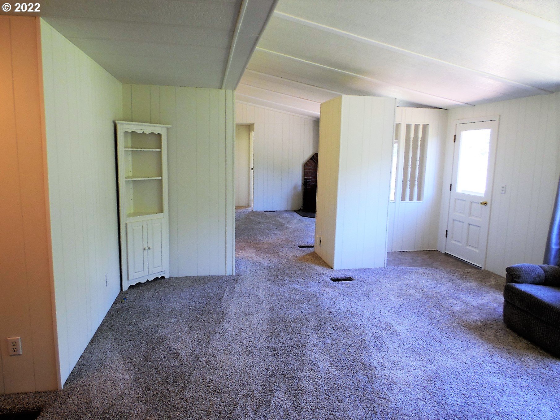 283 Weigle Road Myrtle Creek, OR 97457 - Photo 3 of 31 Gallery Image 3