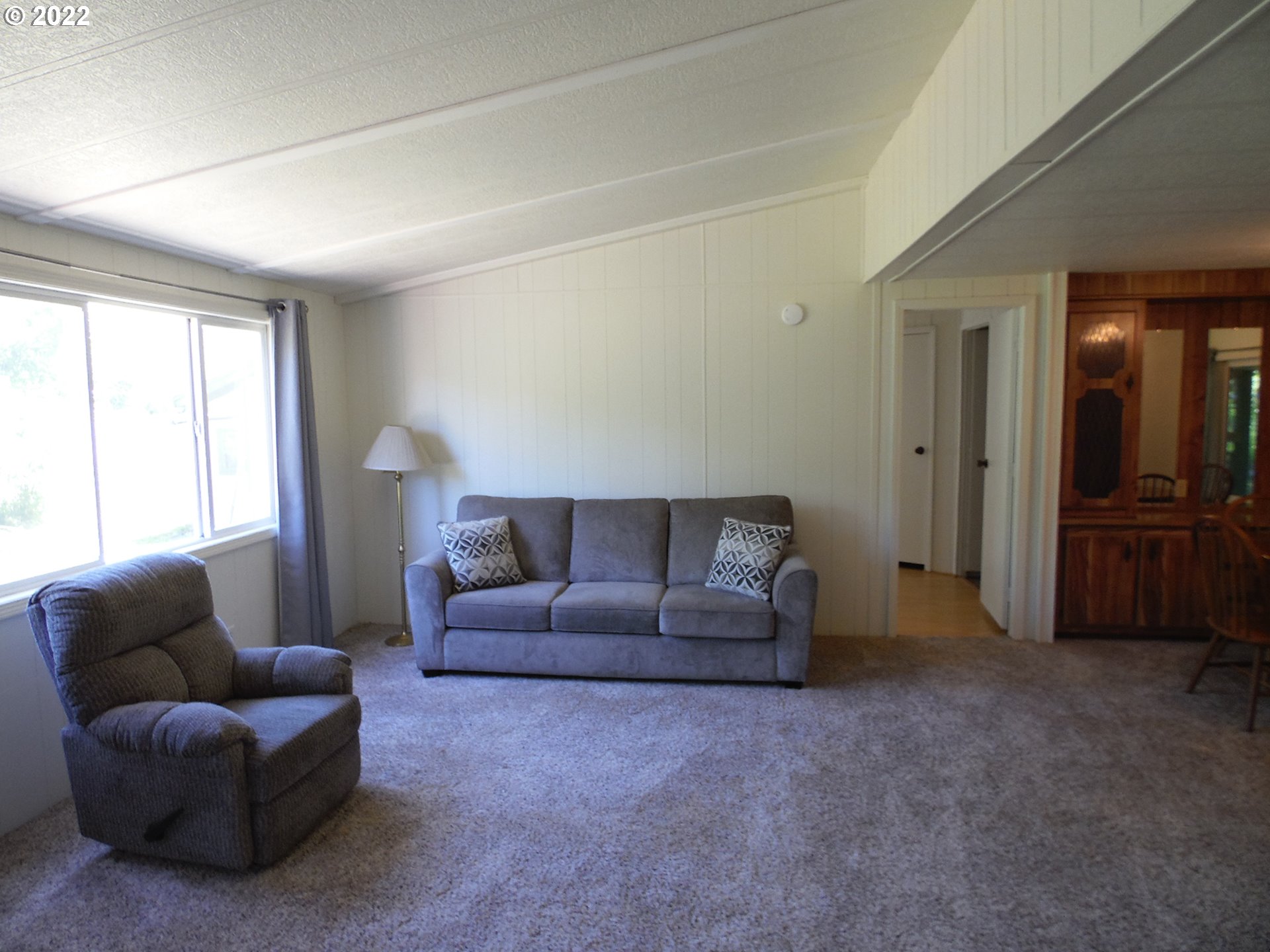 283 Weigle Road Myrtle Creek, OR 97457 - Photo 4 of 31 Gallery Image 4