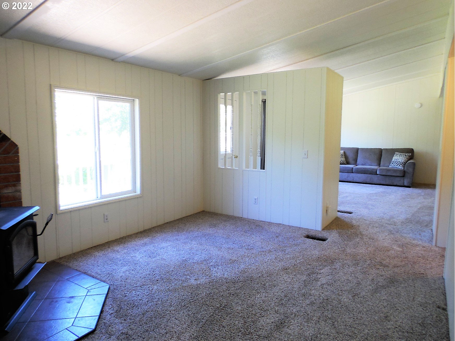 283 Weigle Road Myrtle Creek, OR 97457 - Photo 5 of 31 Gallery Image 5