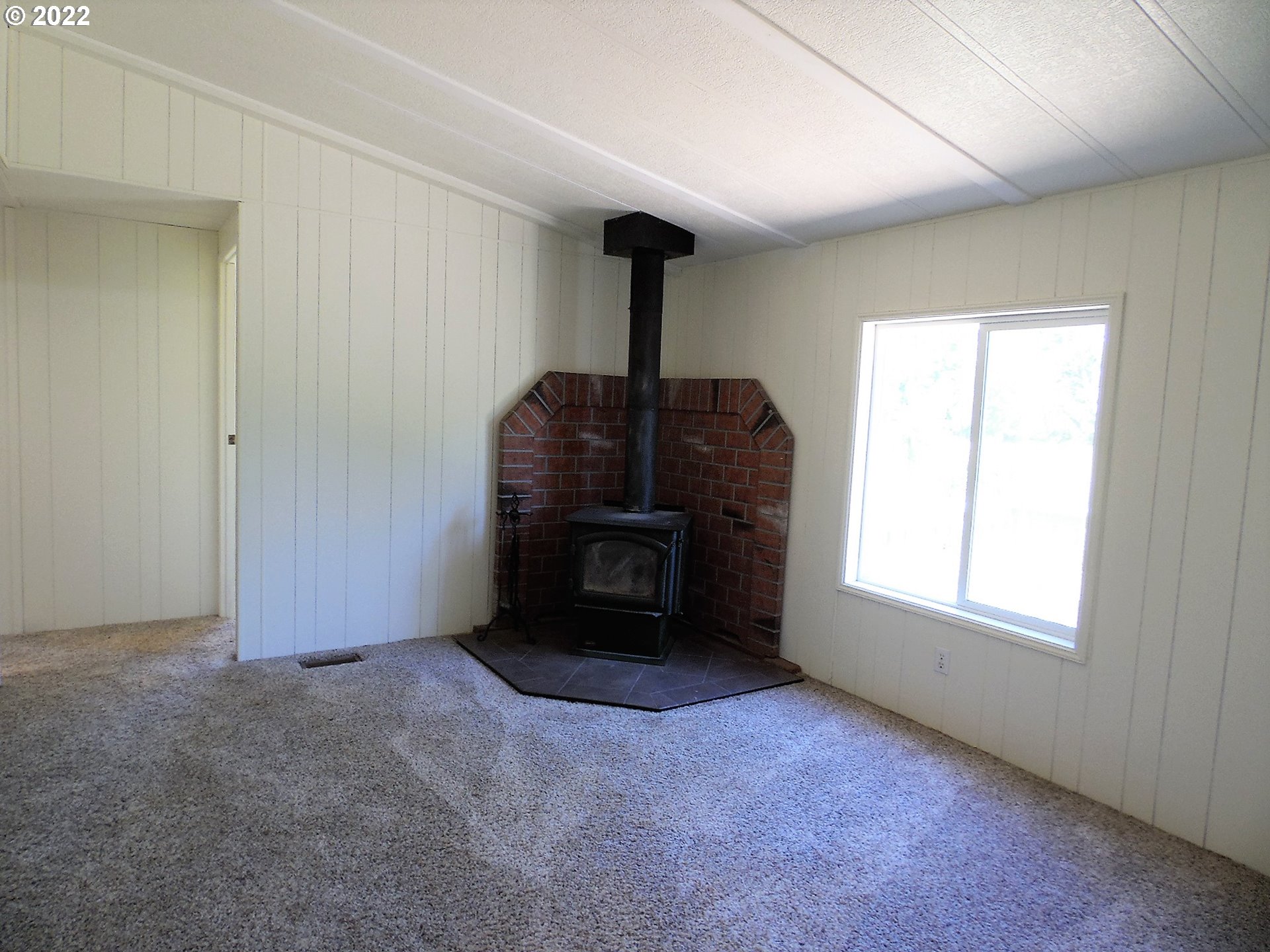 283 Weigle Road Myrtle Creek, OR 97457 - Photo 6 of 31 Gallery Image 6