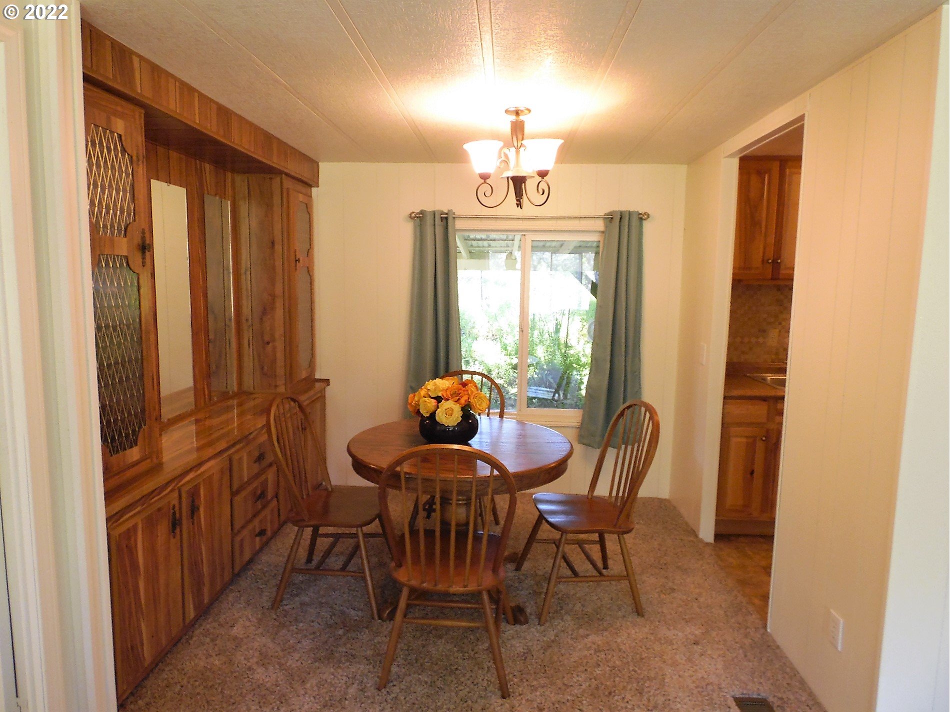 283 Weigle Road Myrtle Creek, OR 97457 - Photo 7 of 31 Gallery Image 7