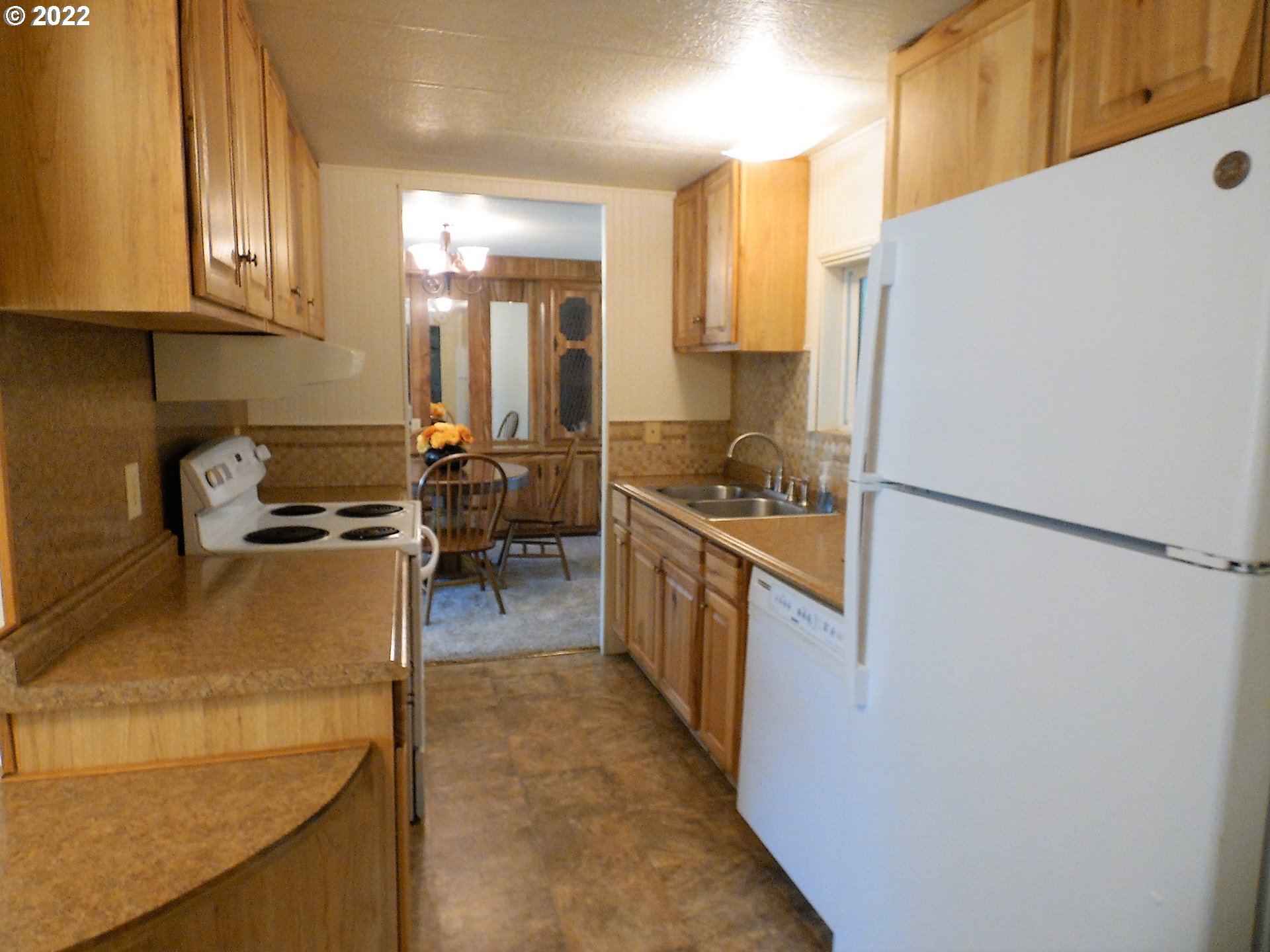 283 Weigle Road Myrtle Creek, OR 97457 - Photo 8 of 31 Gallery Image 8