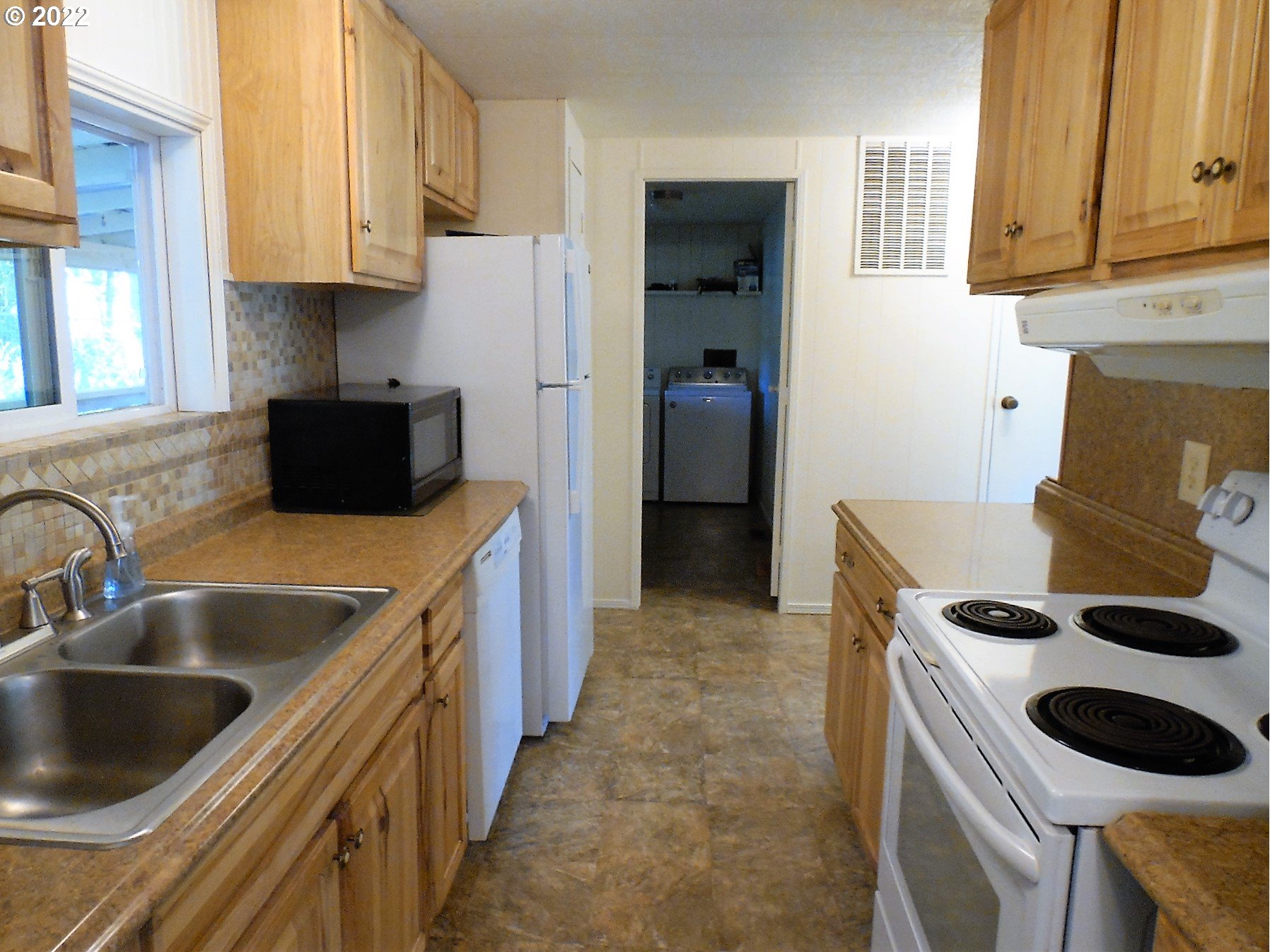 283 Weigle Road Myrtle Creek, OR 97457 - Photo 9 of 31 Gallery Image 9