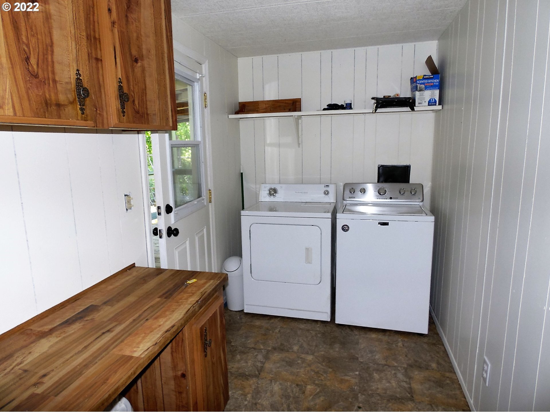 283 Weigle Road Myrtle Creek, OR 97457 - Photo 10 of 31 Gallery Image 10