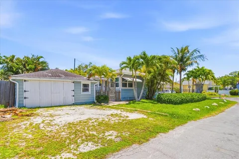 $348,000 | 5617 30th Avenue South, Gulfport, FL 33707