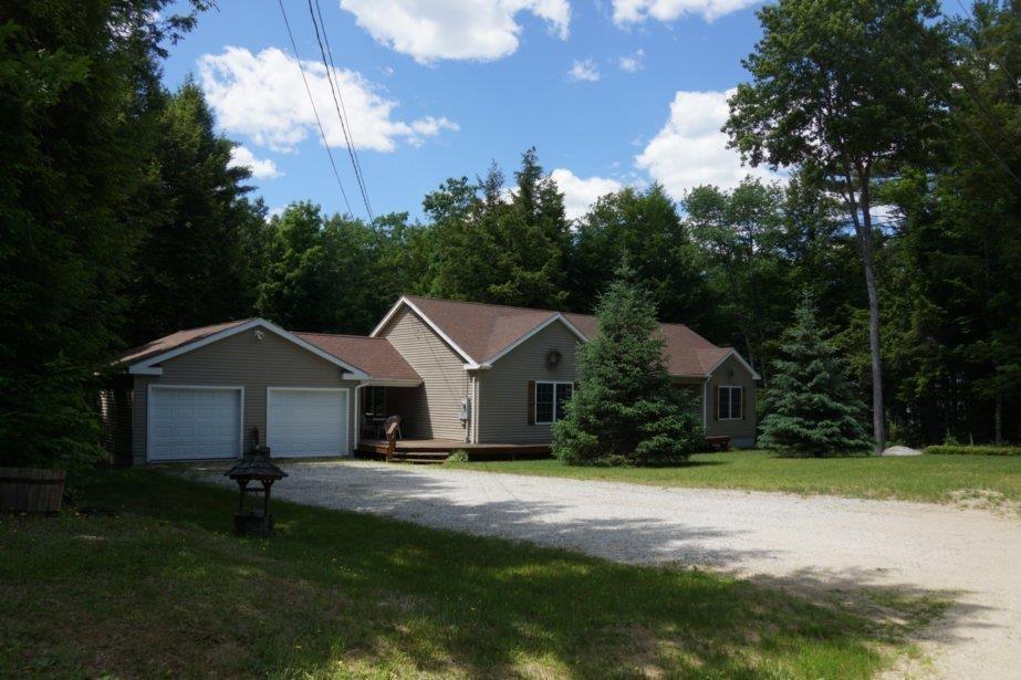 10 Pine Point Road Harrison, ME 04040 - Photo 1 of 23 Photo