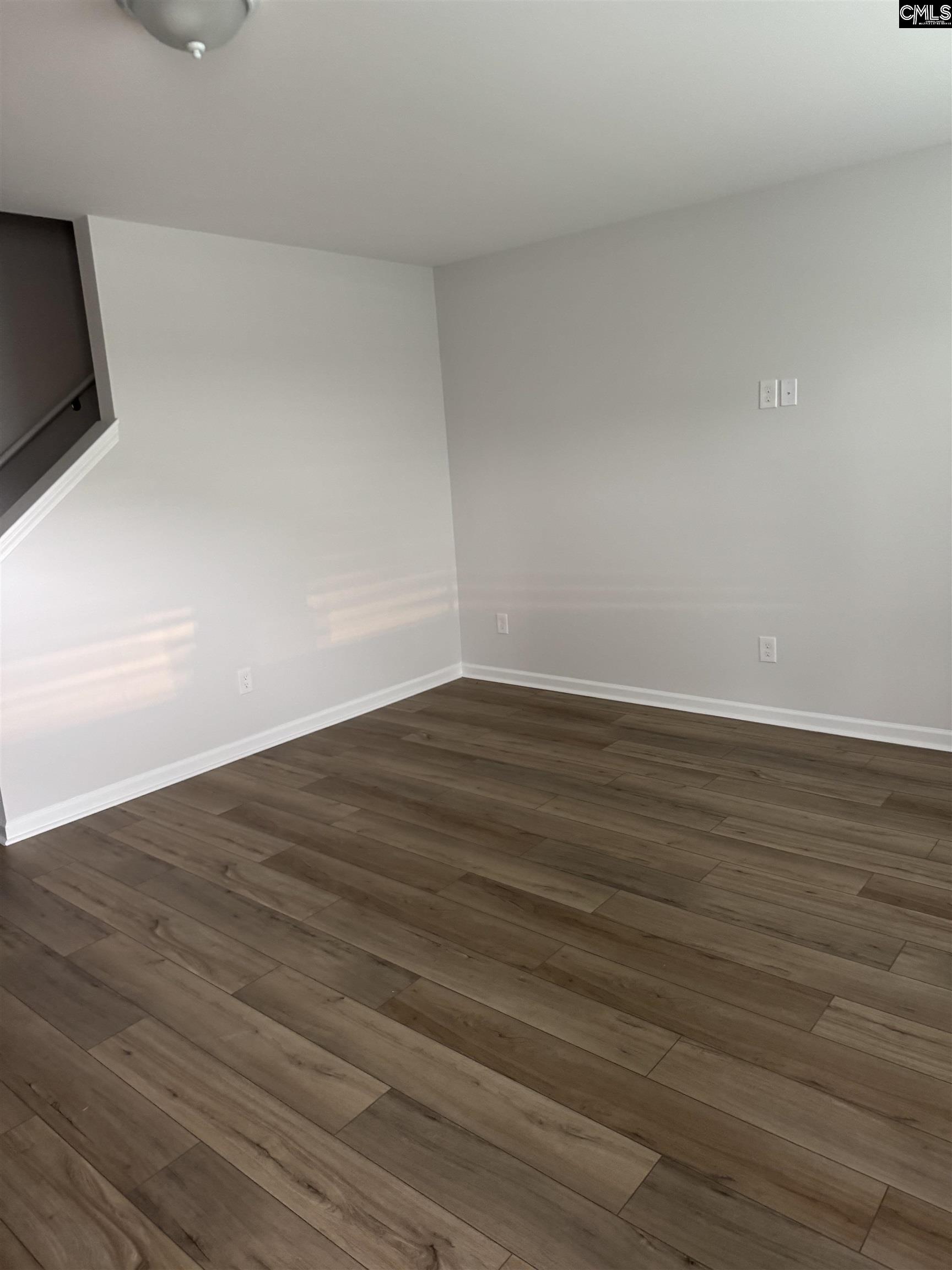 2014 Skyline Road Columbia, SC 29229 - Photo 7 of 12