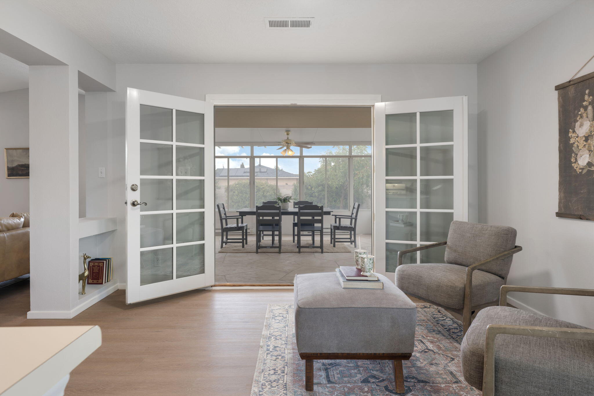 4101 Foxwood Trail Southeast Rio Rancho, NM 87124 - Photo 14 of 44 Gallery Image 14