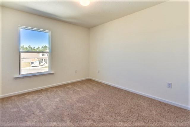 715 Widgeon Way Crestview, FL 32539 - Photo 10 of 16 arden bedroom 3