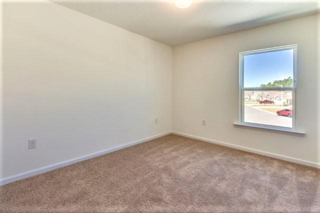 715 Widgeon Way Crestview, FL 32539 - Photo 11 of 16 Arden bedroom 4