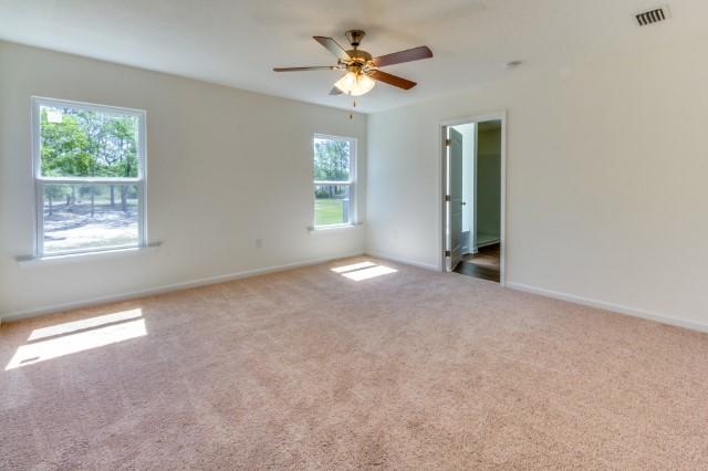 715 Widgeon Way Crestview, FL 32539 - Photo 6 of 16 arden master bedroom 1