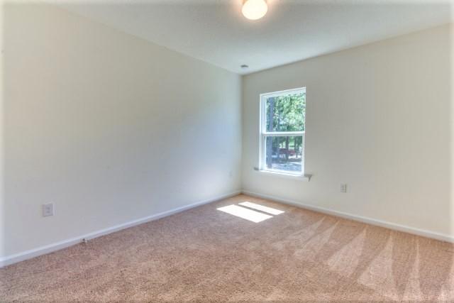715 Widgeon Way Crestview, FL 32539 - Photo 9 of 16 arden bedroom 2