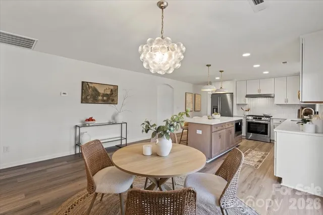 $425,000 | 4014 Winterwood Drive, Gastonia, NC 28056