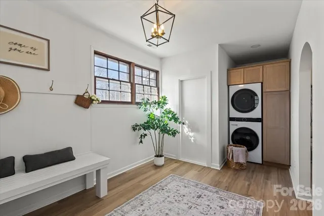 $425,000 | 4014 Winterwood Drive, Gastonia, NC 28056