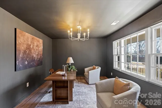 $425,000 | 4014 Winterwood Drive, Gastonia, NC 28056