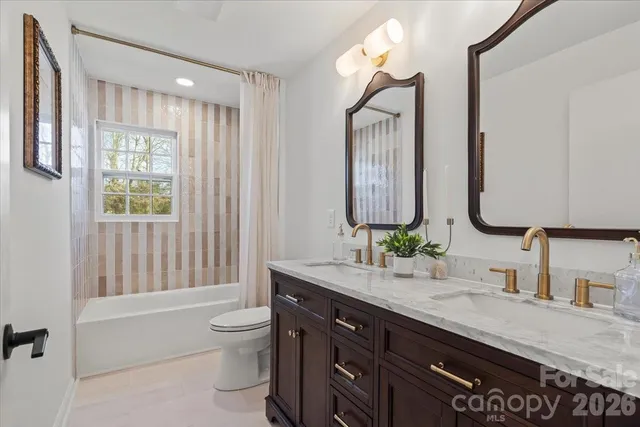 $425,000 | 4014 Winterwood Drive, Gastonia, NC 28056