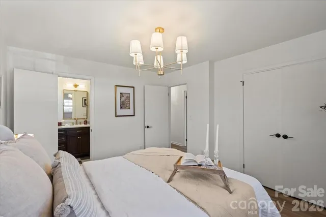 $425,000 | 4014 Winterwood Drive, Gastonia, NC 28056