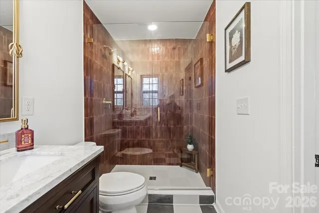 $425,000 | 4014 Winterwood Drive, Gastonia, NC 28056