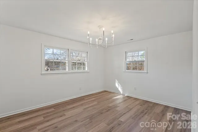 $425,000 | 4014 Winterwood Drive, Gastonia, NC 28056