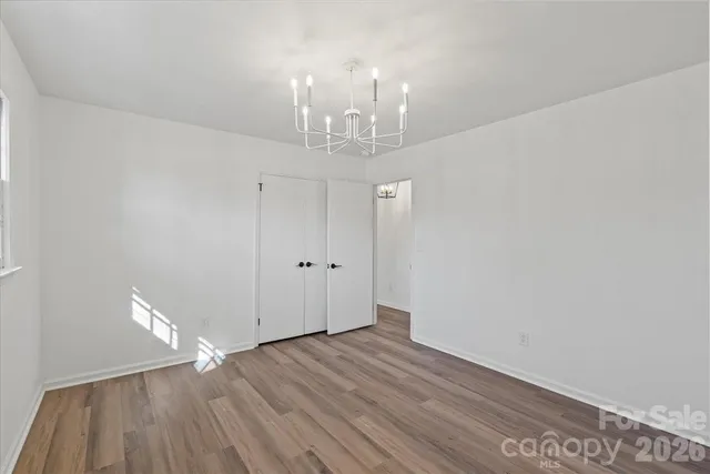 $425,000 | 4014 Winterwood Drive, Gastonia, NC 28056