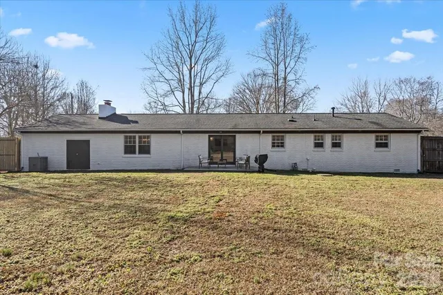 $425,000 | 4014 Winterwood Drive, Gastonia, NC 28056