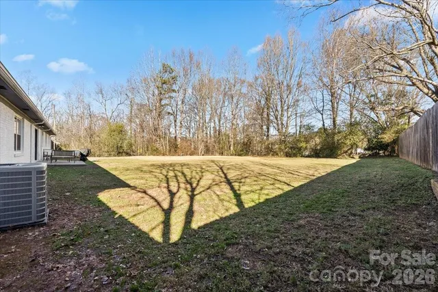 $425,000 | 4014 Winterwood Drive, Gastonia, NC 28056
