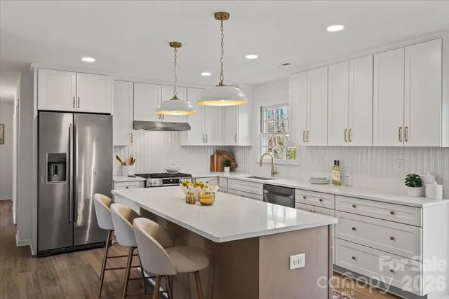 $425,000 | 4014 Winterwood Drive, Gastonia, NC 28056