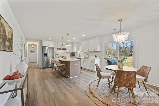 $425,000 | 4014 Winterwood Drive, Gastonia, NC 28056