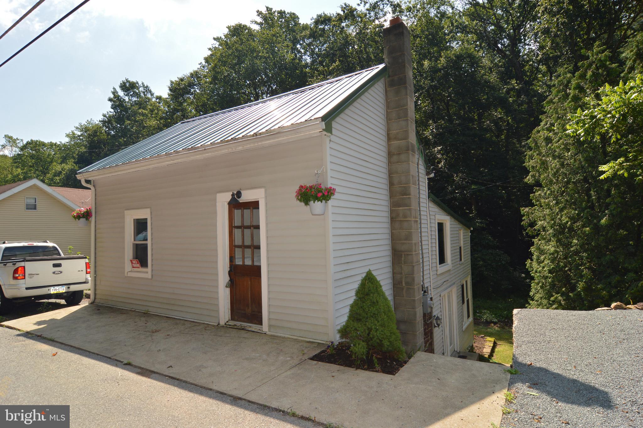171 Yorkshire Road Mohnton, PA 19540 - Photo 1 of 39