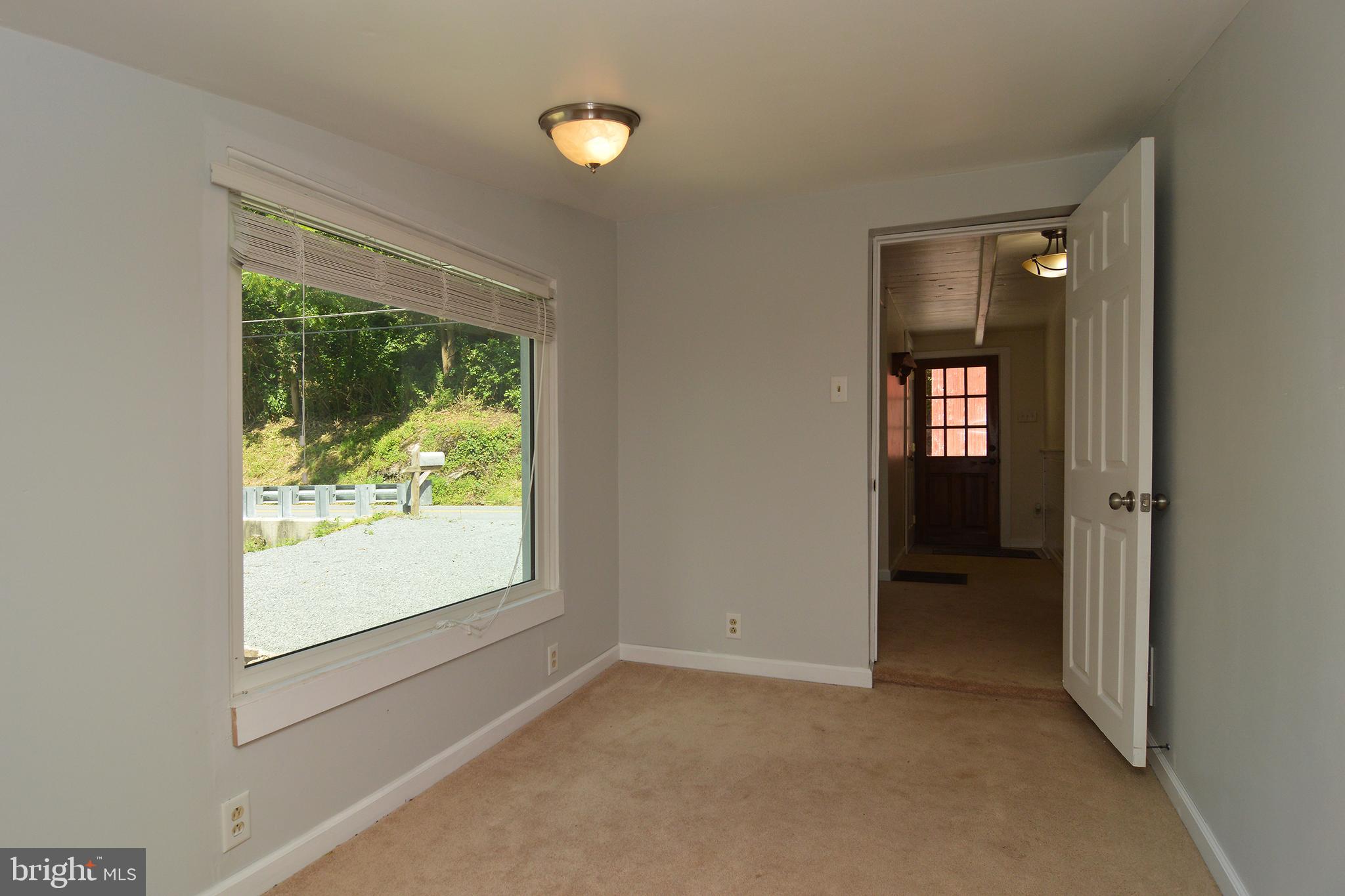 171 Yorkshire Road Mohnton, PA 19540 - Photo 11 of 39